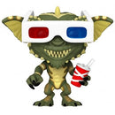 Pop! Gremlins: Gremlin (3-D Glasses) [1147] (used)