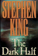 Stephen King - The Dark Half