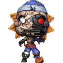 Pop! Five Nights at Freddy's: Eclipse [988] (used)