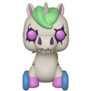 Pop! Five Nights at Freddy's - The Twisted Ones: Stanley [21] (used)