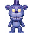 Pop! Five Nights at Freddy's: Moonlight Freddy [969] (used)