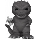 Pop! Godzilla: Godzilla (1954) [1662] (used)