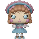 Pop! Five Nights at Freddy's - The Twisted Ones: Ella [22] (used)