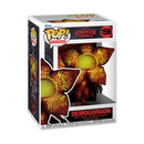 Pop! Stranger Things: Demogorgon (Rift) [1596] (used)