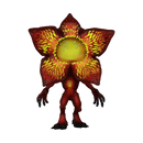 Pop! Stranger Things: Demogorgon (Rift) [1596] (used)