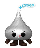 Pop! Hershey's Kisses: Hershey's Kisses [107] (used)