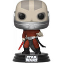 Pop! Star Wars: Darth Malak [395] (used)