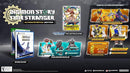 Digimon: Story Time Stranger [Ultimate Edition]