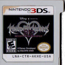 Kingdom Hearts 3D Dream Drop Distance (cartridge only)