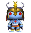 Pop! Thundercats: Mumm-Ra [105] (used)