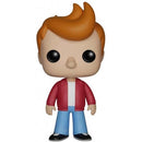 Pop! Futurama: Fry [27] (used)