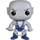 Pop! Thundercats: Panthro [104] (used)