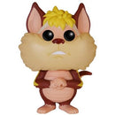Pop! Thundercats: Snarf [106] (used)