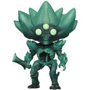 Pop! Destiny: Crota [241] (used)