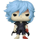 Pop! My Hero Academia: Tomura Shigaraki [1149] Chase Variant (used)