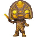 Pop! Destiny: Cayde-6 (Golden Gun) [341] (used)