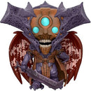 Pop! Destiny: Oryx [238] (used)