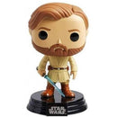 Pop! Star Wars: Obi-Wan Kenobi [214] (used)