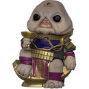 Pop! Destiny: Emperoro Calus [344] (used)