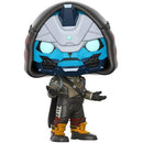 Pop! Destiny: Cayde-6 [234] (used)