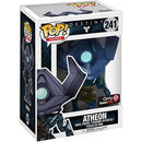 Pop! Destiny: Atheon [241] (used)