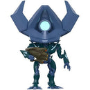 Pop! Destiny: Atheon [241] (used)