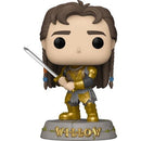Pop! Willow: Madmartigan [1313] (used)