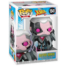 Pop! X-Men '97: Bastion Nimrod [1541] (used)