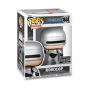 Pop! RoboCop: RoboCop [1638] (used)