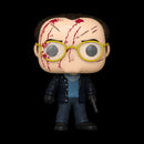 Pop! RoboCop: Clarence Boddicker (Bloody) [1637] (used)