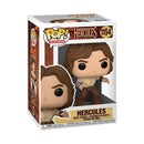 Pop! Hercules the Legendary Journeys: Hercules [1154] (used)