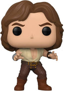 Pop! Hercules the Legendary Journeys: Hercules [1154] (used)