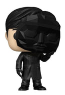 Pop! Squid Game: Front Man [1486] (used)