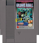 Super Glove Ball (cartridge only)