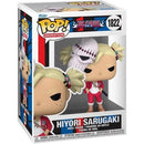 Pop! Bleach: Hiyori Sarugaki [1822] (used)