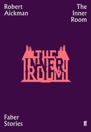 Robert Aickman - The Inner Room (used)