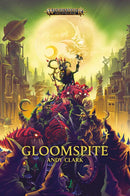 Warhammer: Age of Sigmar - Gloomspite (used)