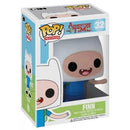 Pop! Adventure Time: Finn [32] (used)