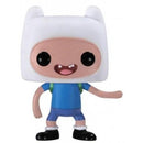Pop! Adventure Time: Finn [32] (used)