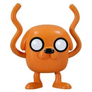 Pop! Adventure Time: Jake [33] (used)