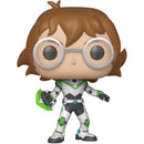 Pop! Voltron Legendary Defender: Pidge [476] (used)