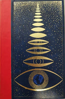 Yves Naud - U.F.O.s and Extra-Terrestrials in History (Volume 1) (used)