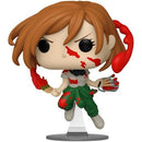 Pop! Jujutsu Kaisen: Nobara Kugisake (with Paint) [1647] (used)