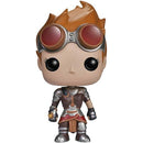 Pop! Magic the Gathering: Chandra Nalaar [06] (used)