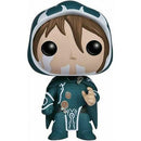 Pop! Magic the Gathering: Jace Beleren [01] (used)