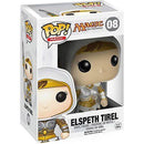 Pop! Magic the Gathering: Elspeth Tirel [08] (used)