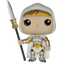 Pop! Magic the Gathering: Elspeth Tirel [08] (used)
