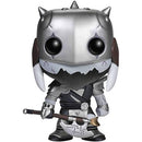Pop! Magic the Gathering: Garruk Wildspeaker [02] (used)