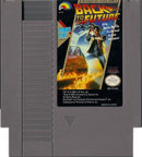 Back to the Future (Cartridge Only) (used)
