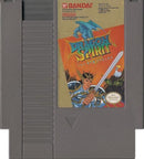Dragon Spirit (Cartridge Only) (used)